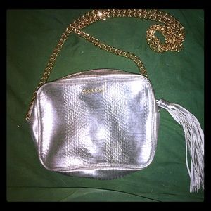 Victoria’s Secret Crossbody Bag
